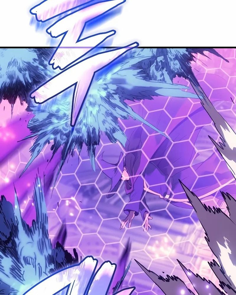 Võ Vương Tái Thế: Chapter 71