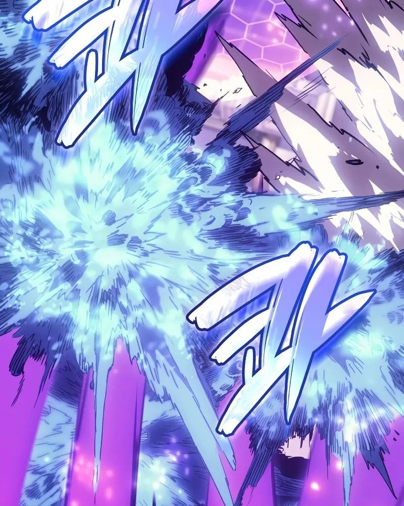 Võ Vương Tái Thế: Chapter 71