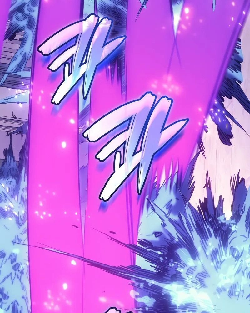 Võ Vương Tái Thế: Chapter 71