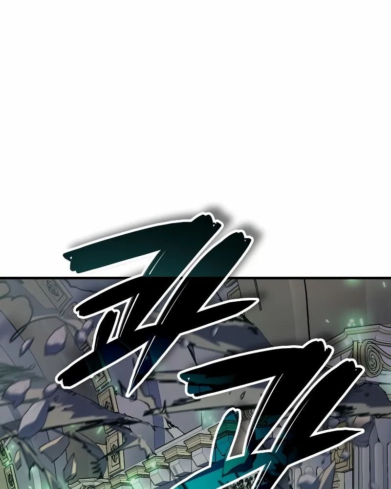 Võ Vương Tái Thế: Chapter 71