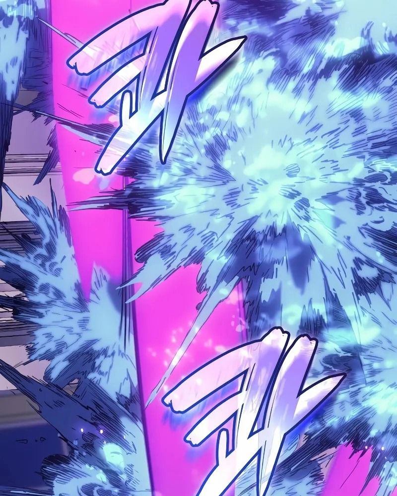 Võ Vương Tái Thế: Chapter 71