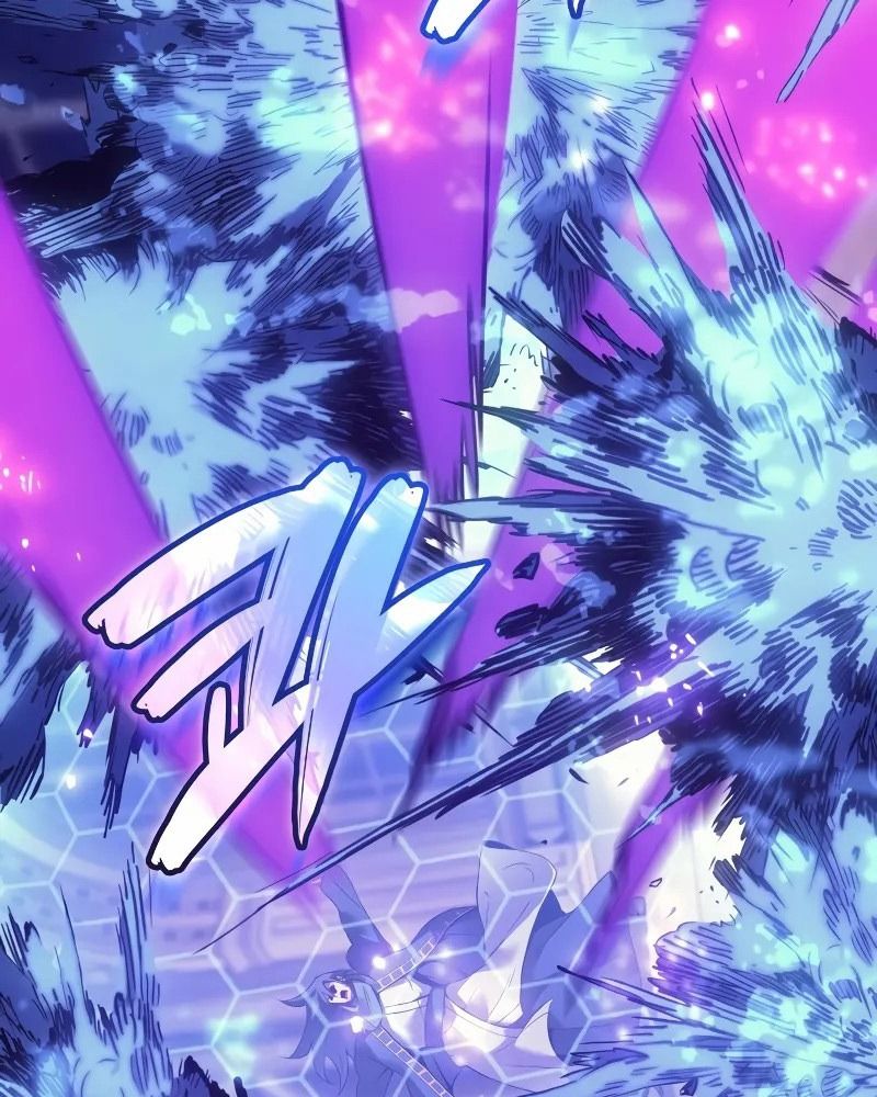 Võ Vương Tái Thế: Chapter 71