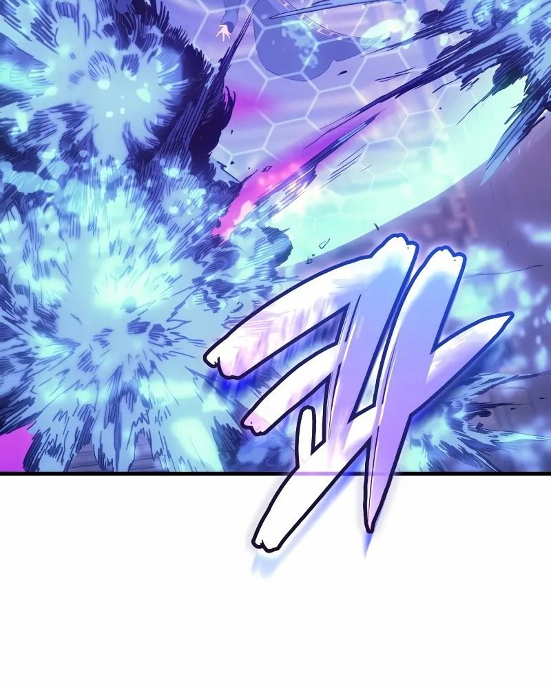 Võ Vương Tái Thế: Chapter 71