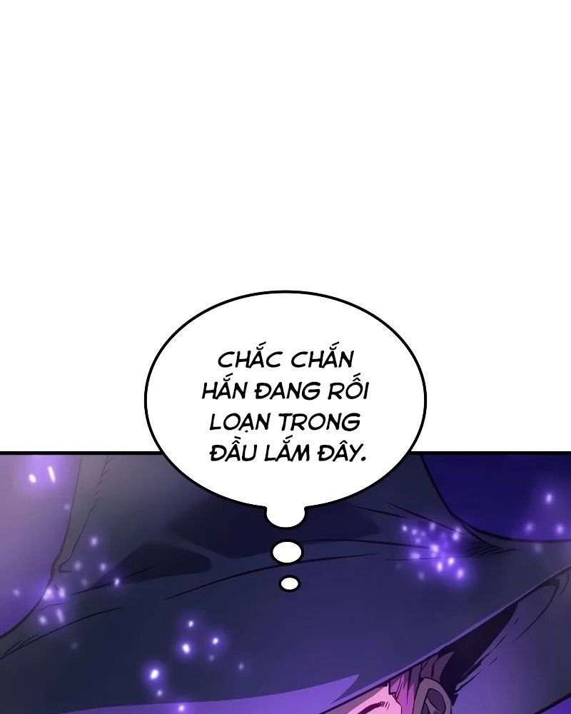 Võ Vương Tái Thế: Chapter 71
