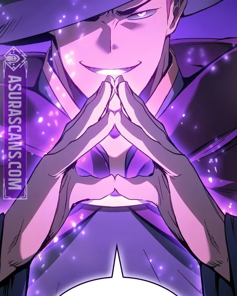 Võ Vương Tái Thế: Chapter 71