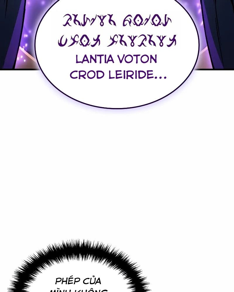 Võ Vương Tái Thế: Chapter 71