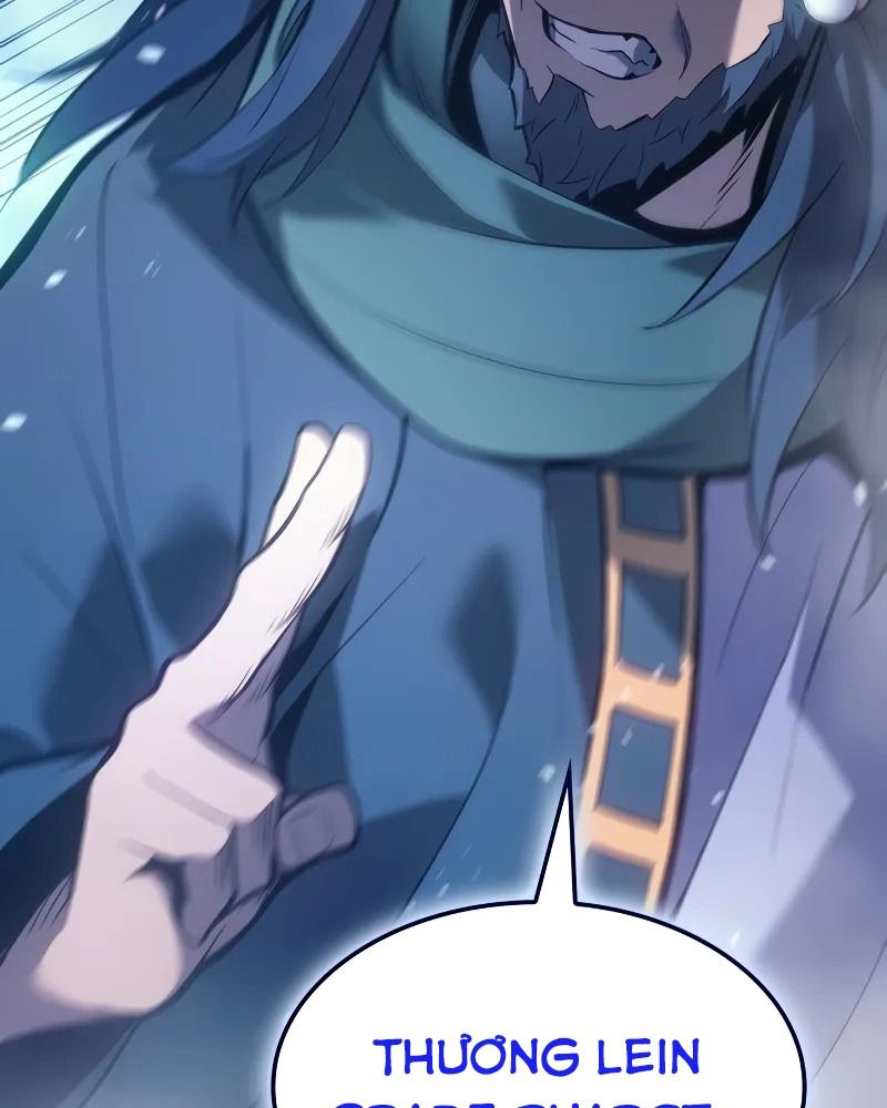 Võ Vương Tái Thế: Chapter 71