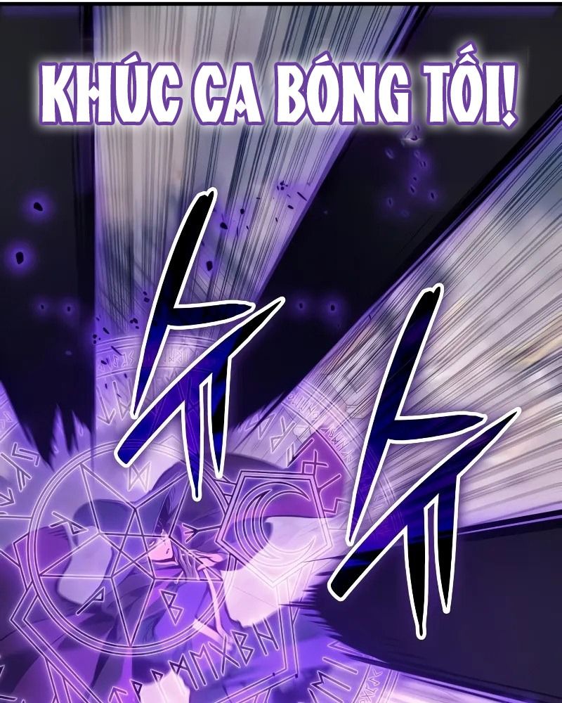 Võ Vương Tái Thế: Chapter 71