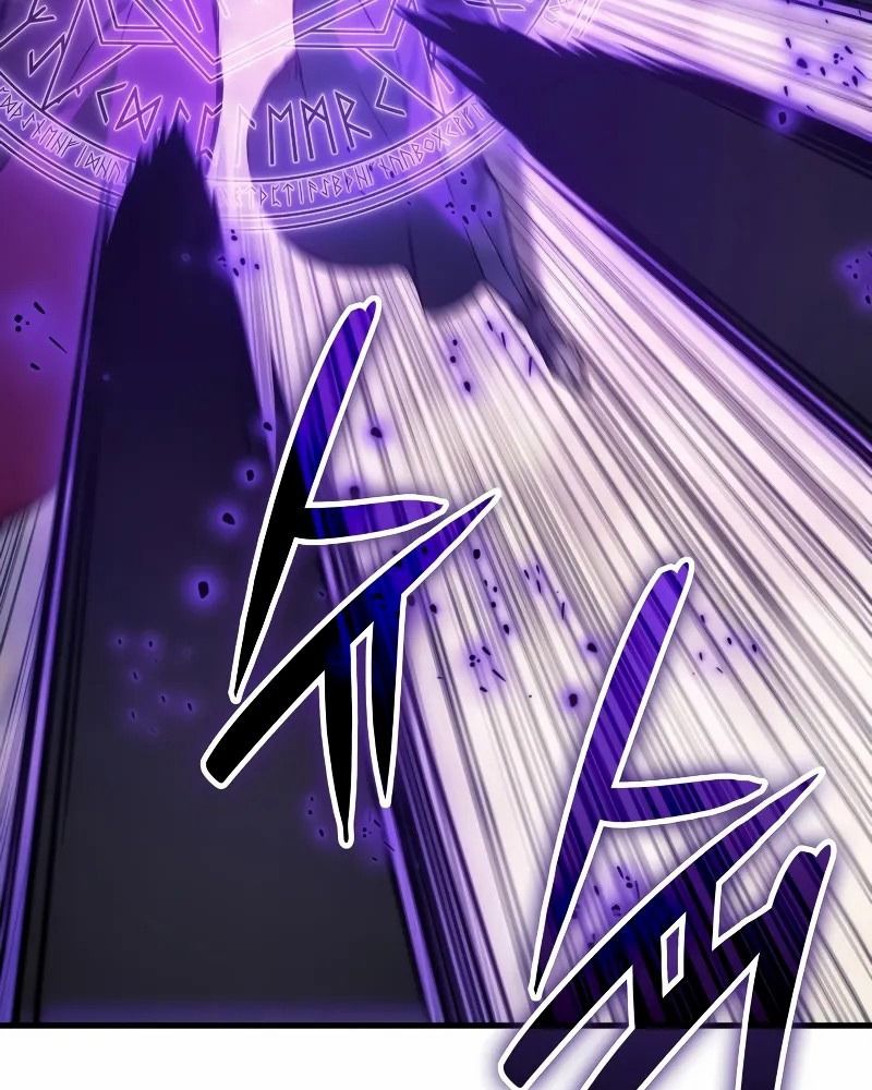 Võ Vương Tái Thế: Chapter 71