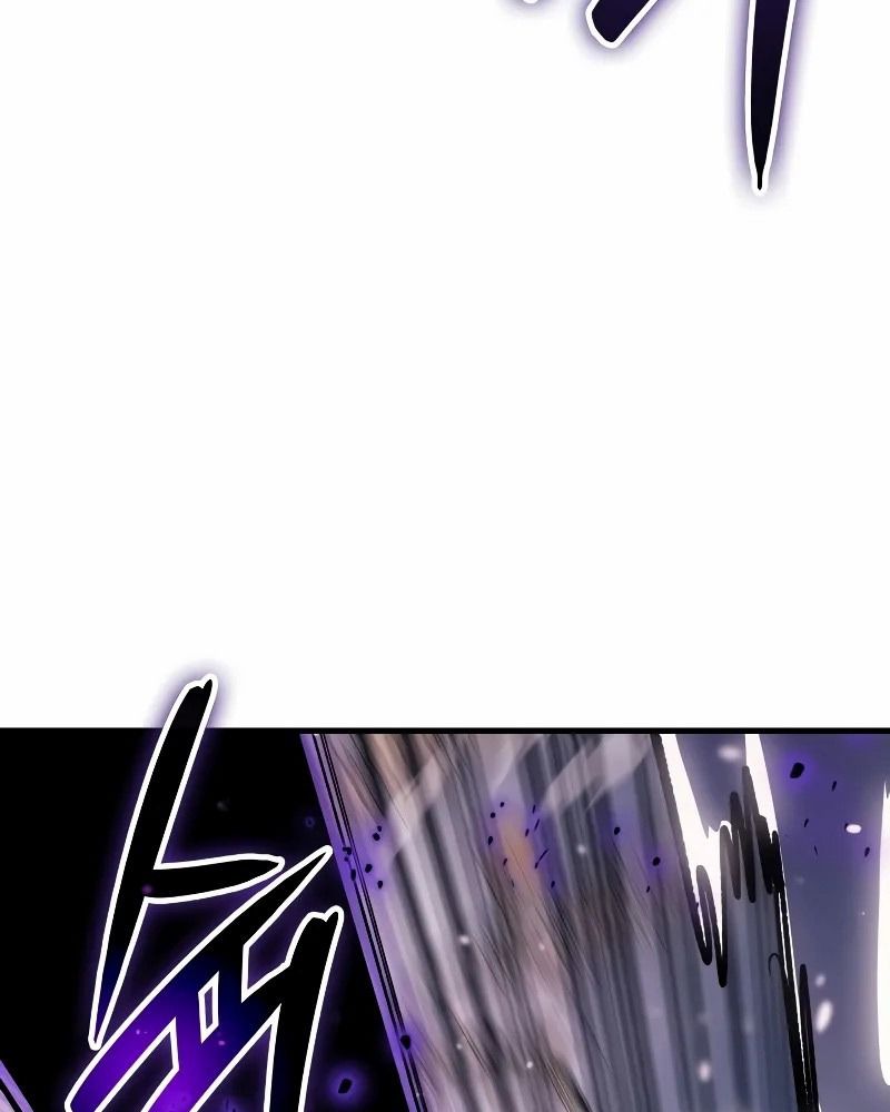 Võ Vương Tái Thế: Chapter 71