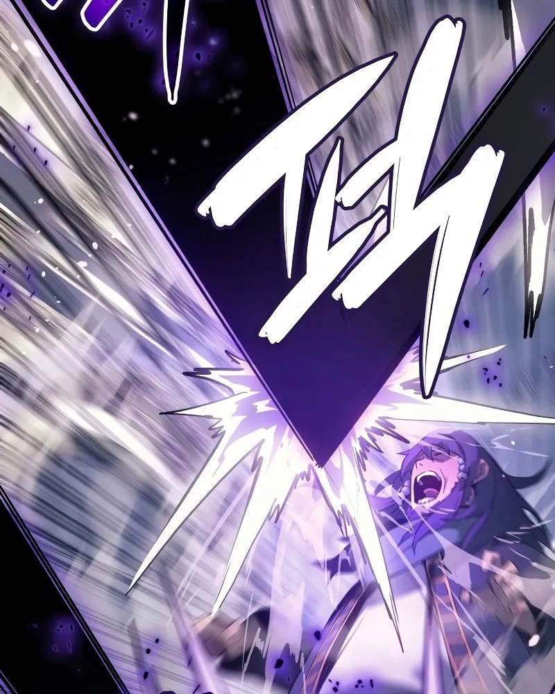 Võ Vương Tái Thế: Chapter 71