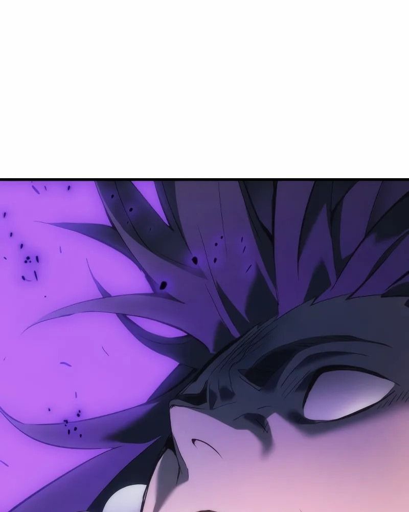 Võ Vương Tái Thế: Chapter 71