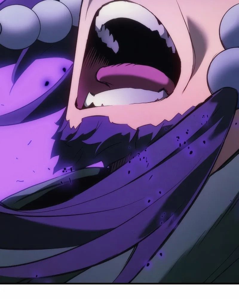 Võ Vương Tái Thế: Chapter 71