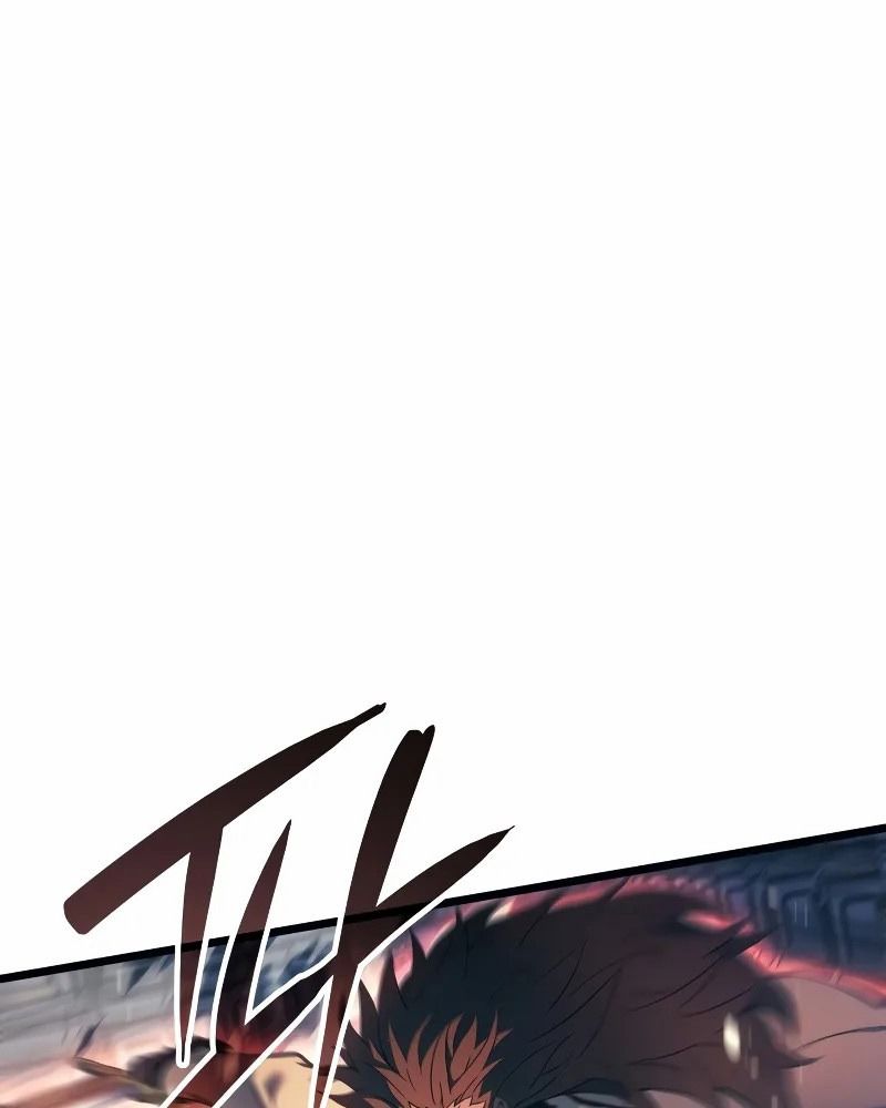 Võ Vương Tái Thế: Chapter 71