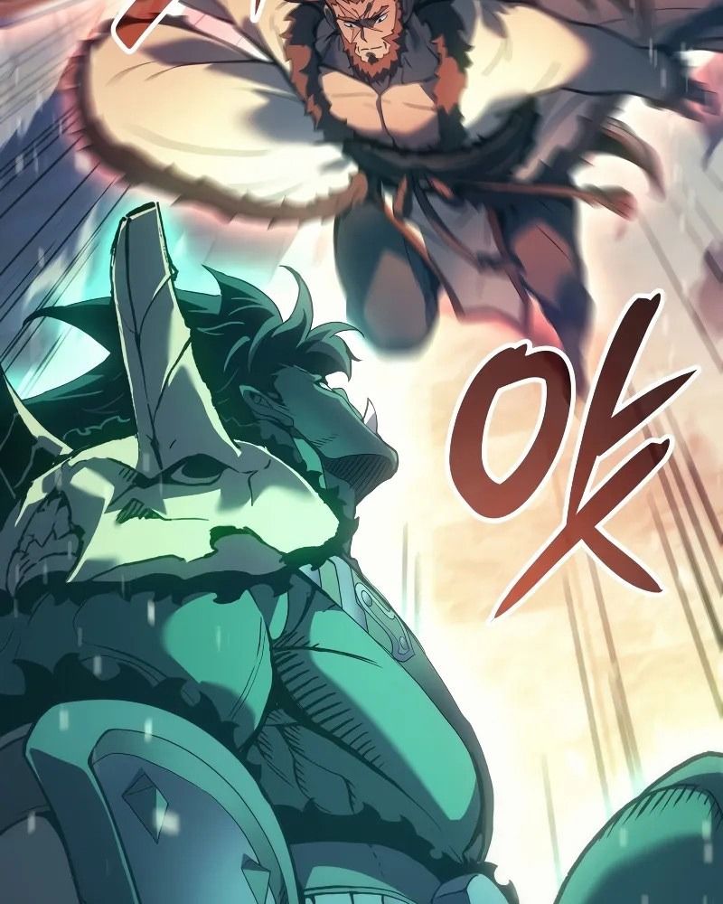 Võ Vương Tái Thế: Chapter 71