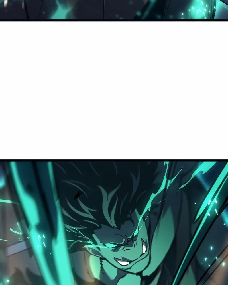 Võ Vương Tái Thế: Chapter 71