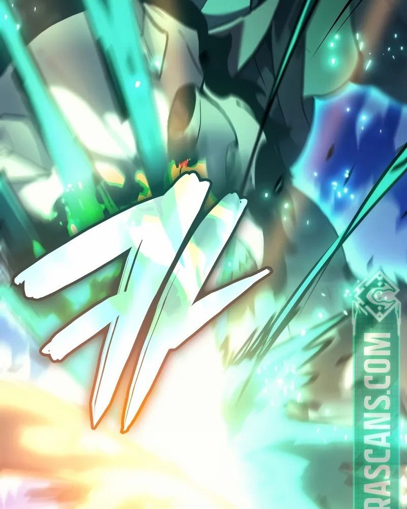 Võ Vương Tái Thế: Chapter 71