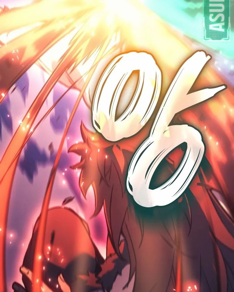 Võ Vương Tái Thế: Chapter 71