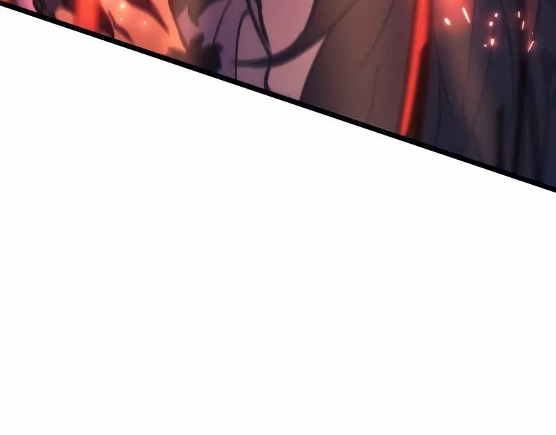 Võ Vương Tái Thế: Chapter 71