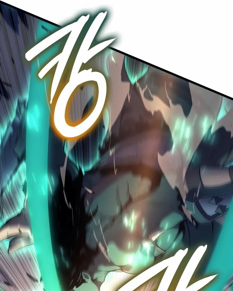 Võ Vương Tái Thế: Chapter 71