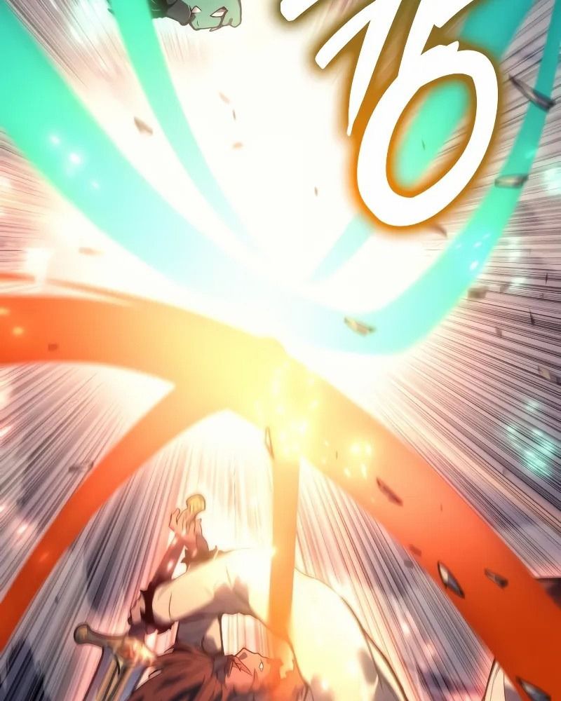 Võ Vương Tái Thế: Chapter 71