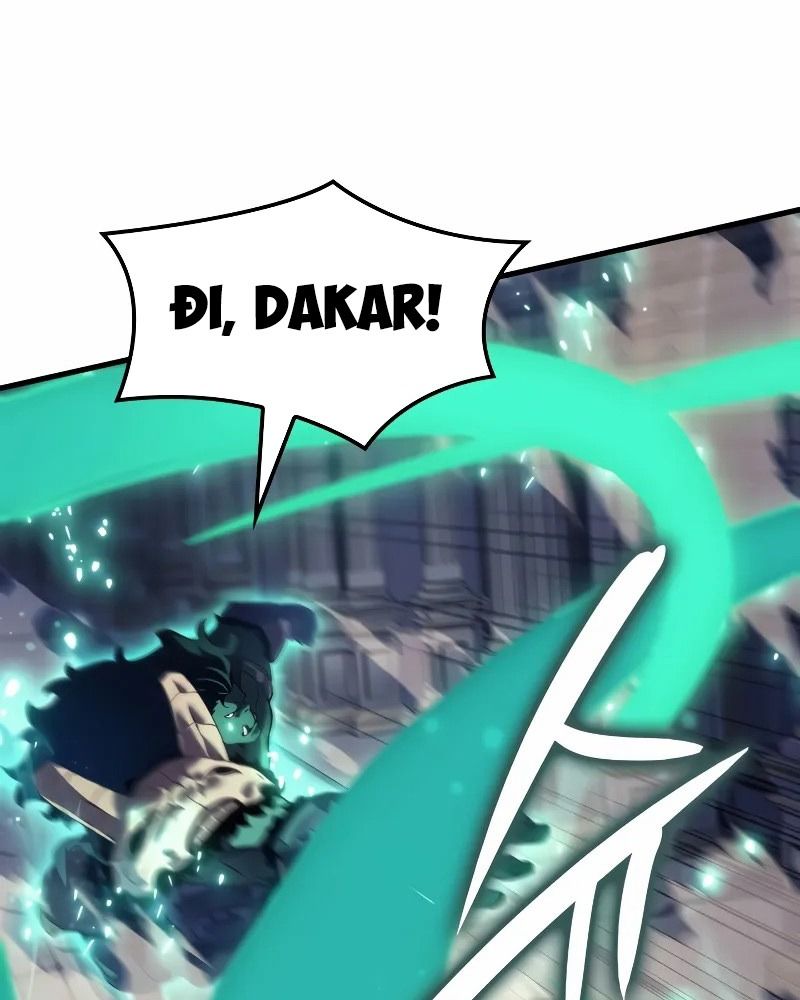 Võ Vương Tái Thế: Chapter 71