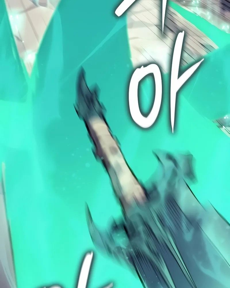 Võ Vương Tái Thế: Chapter 71