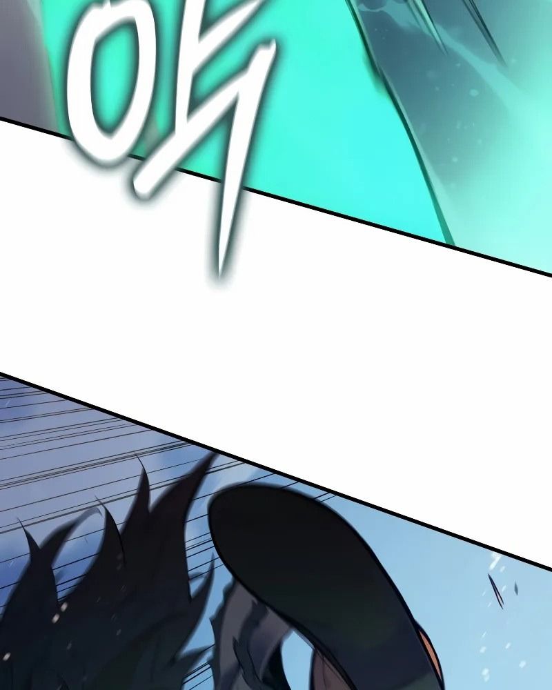 Võ Vương Tái Thế: Chapter 71