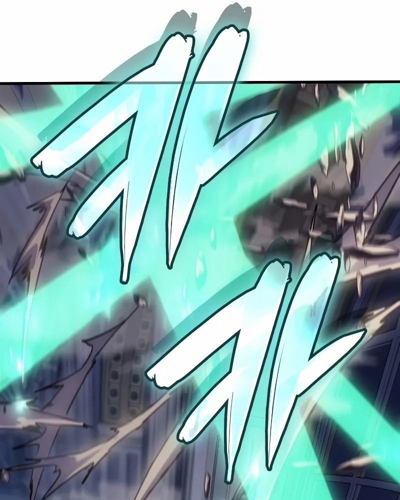 Võ Vương Tái Thế: Chapter 71