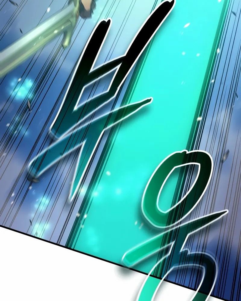 Võ Vương Tái Thế: Chapter 71