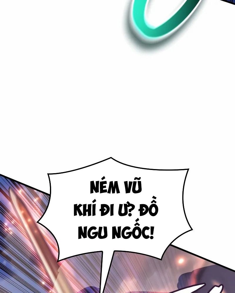 Võ Vương Tái Thế: Chapter 71