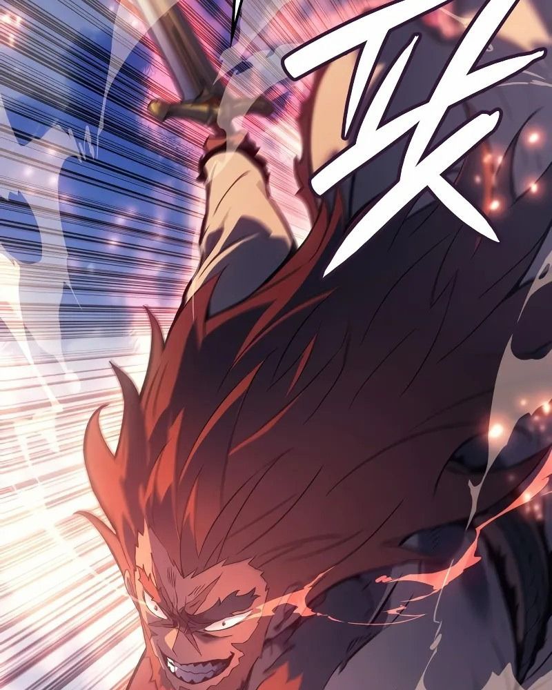 Võ Vương Tái Thế: Chapter 71