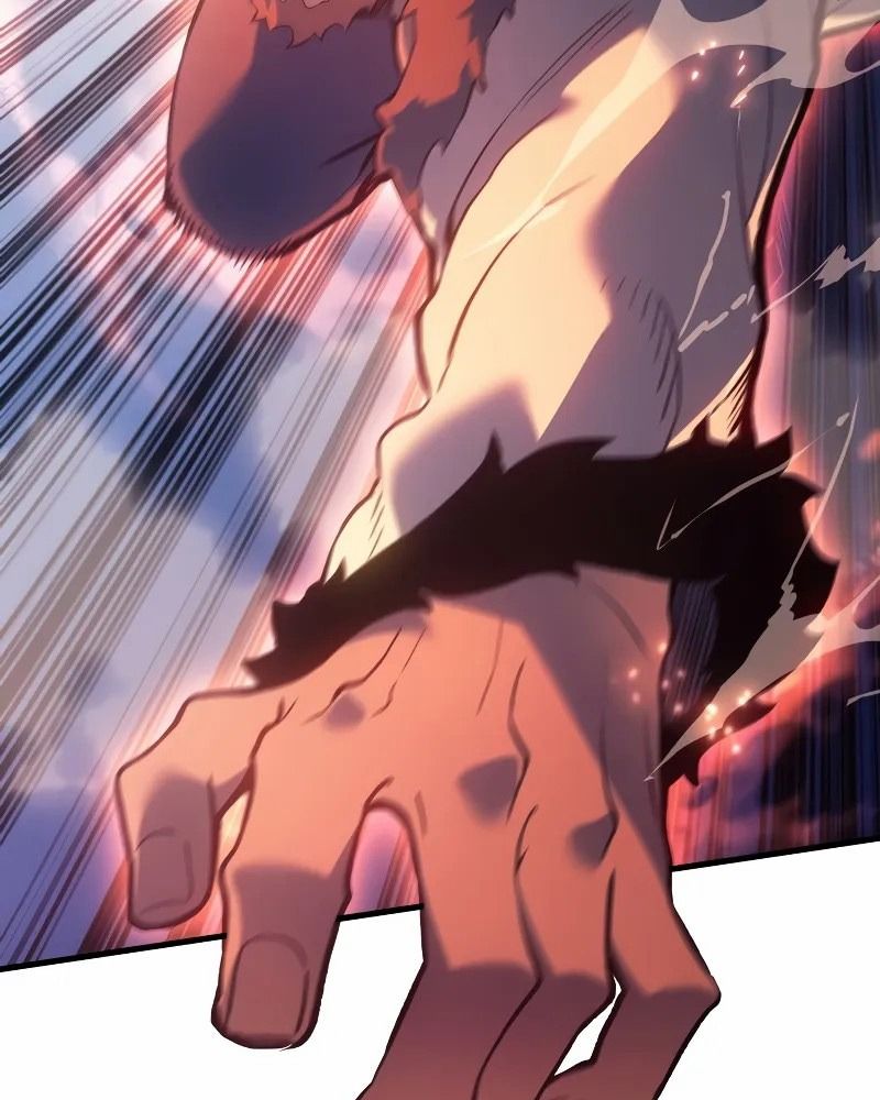 Võ Vương Tái Thế: Chapter 71