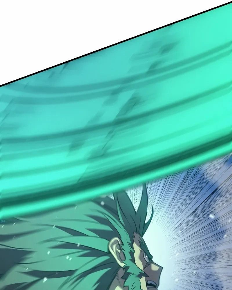 Võ Vương Tái Thế: Chapter 71