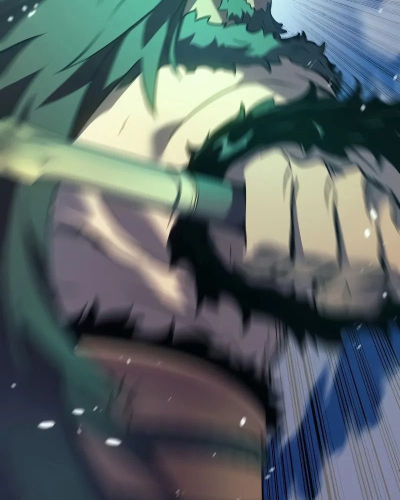 Võ Vương Tái Thế: Chapter 71