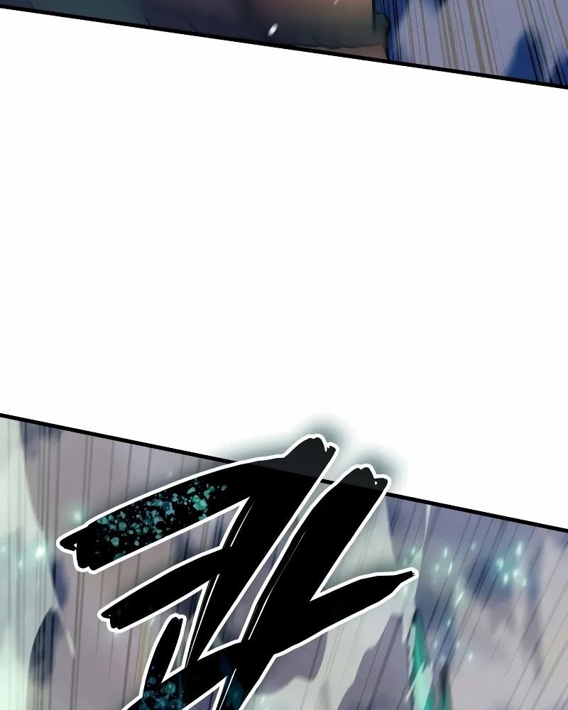 Võ Vương Tái Thế: Chapter 71