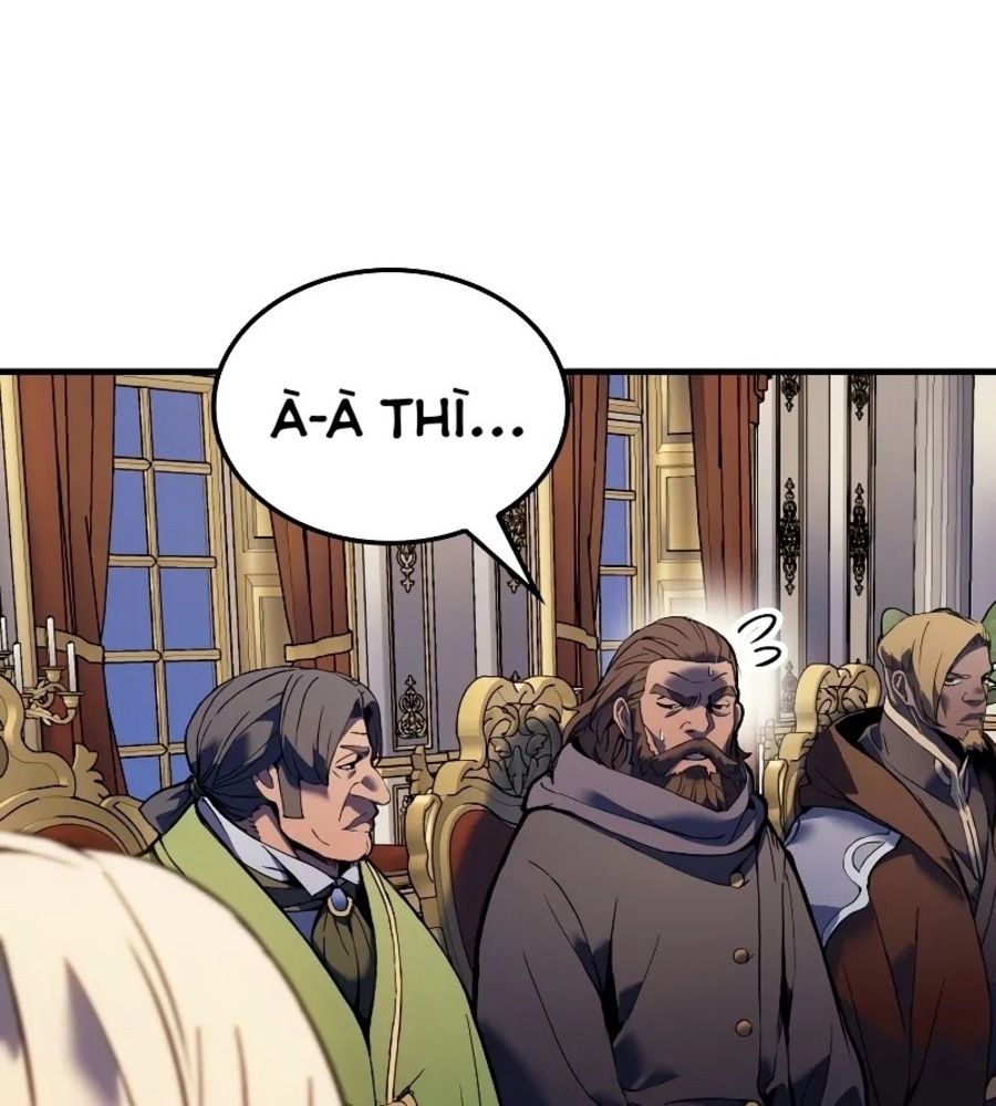 Võ Vương Tái Thế: Chapter 72