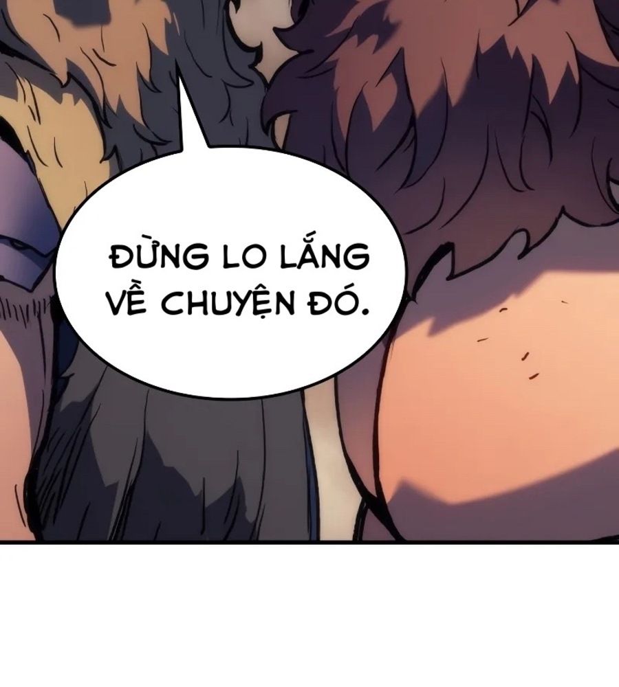 Võ Vương Tái Thế: Chapter 72