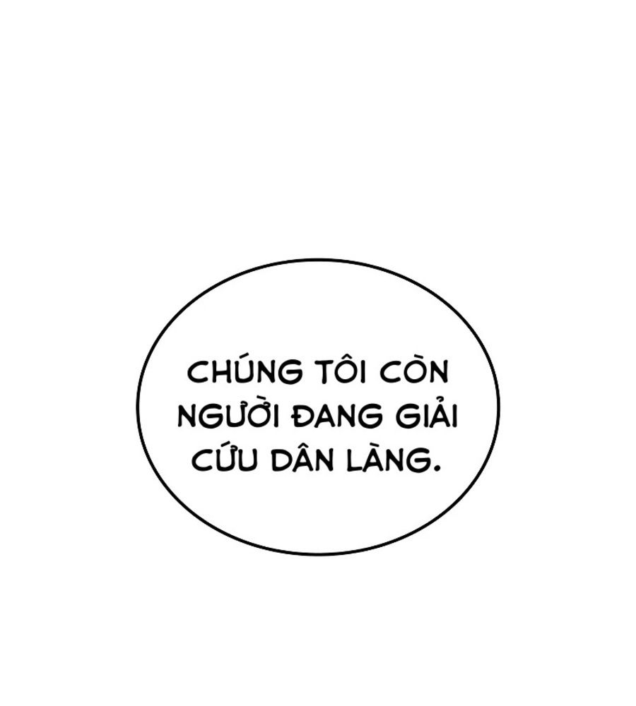 Võ Vương Tái Thế: Chapter 72