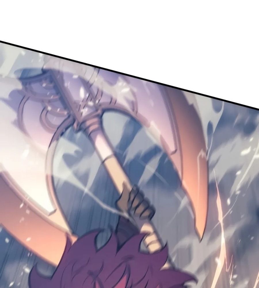 Võ Vương Tái Thế: Chapter 72