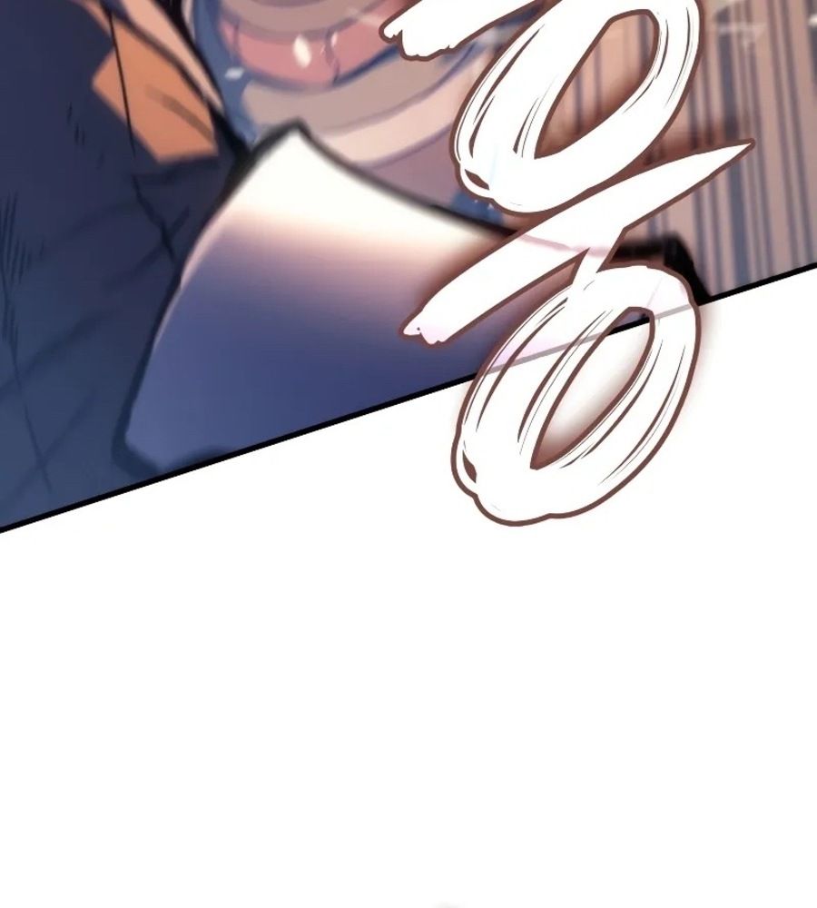 Võ Vương Tái Thế: Chapter 72