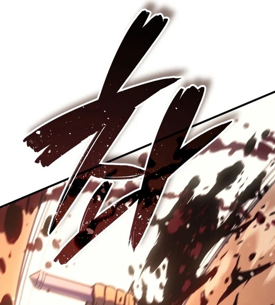 Võ Vương Tái Thế: Chapter 72