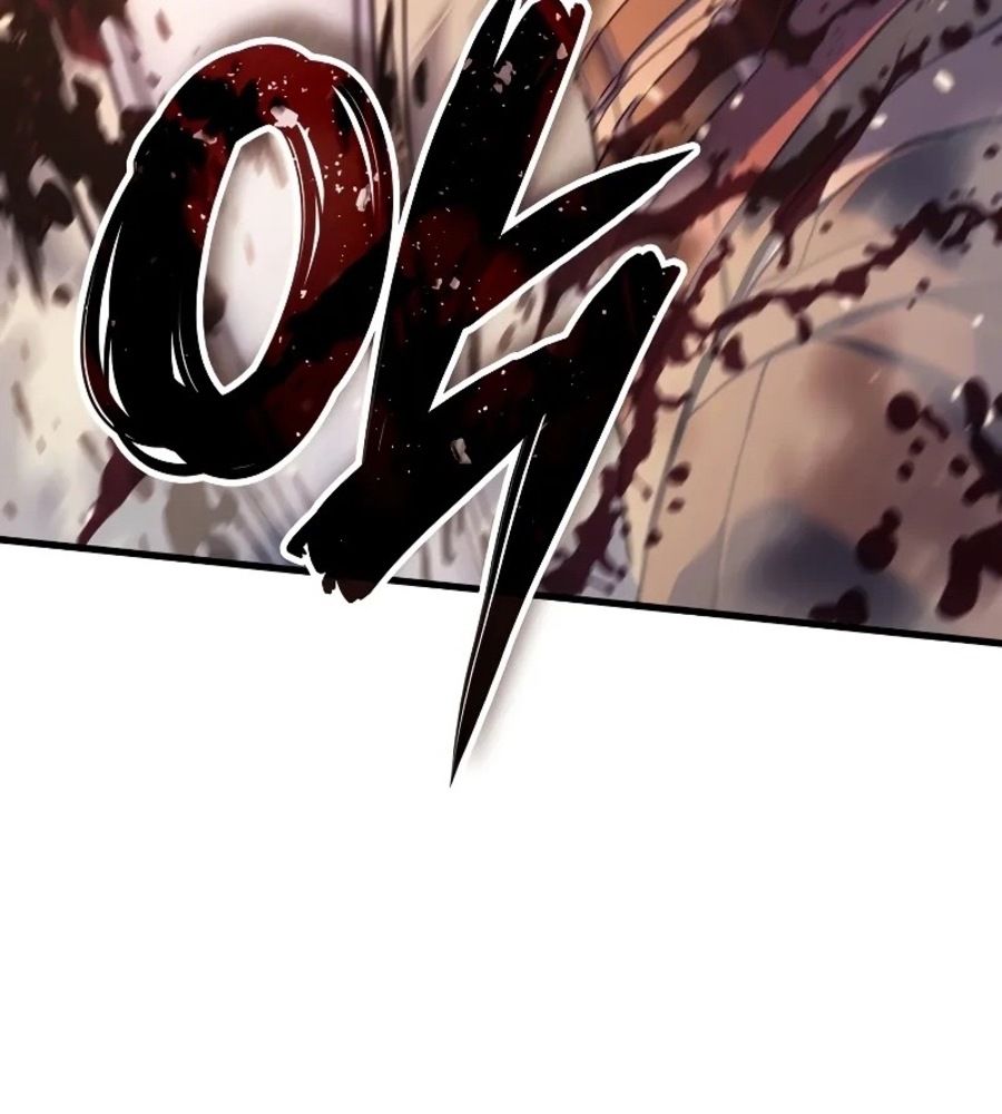 Võ Vương Tái Thế: Chapter 72