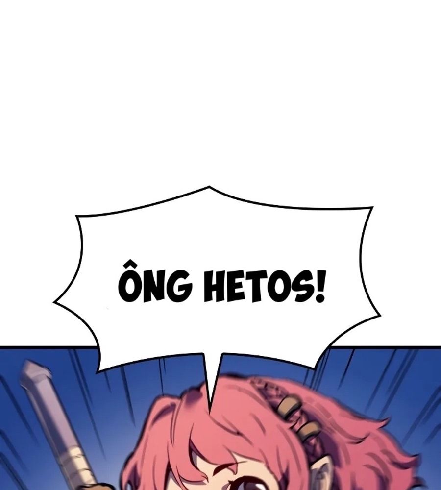 Võ Vương Tái Thế: Chapter 72