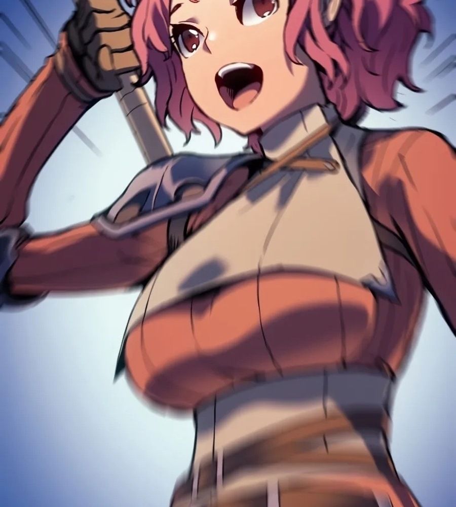 Võ Vương Tái Thế: Chapter 72