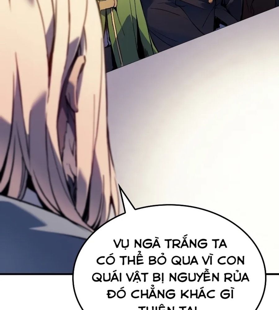 Võ Vương Tái Thế: Chapter 72