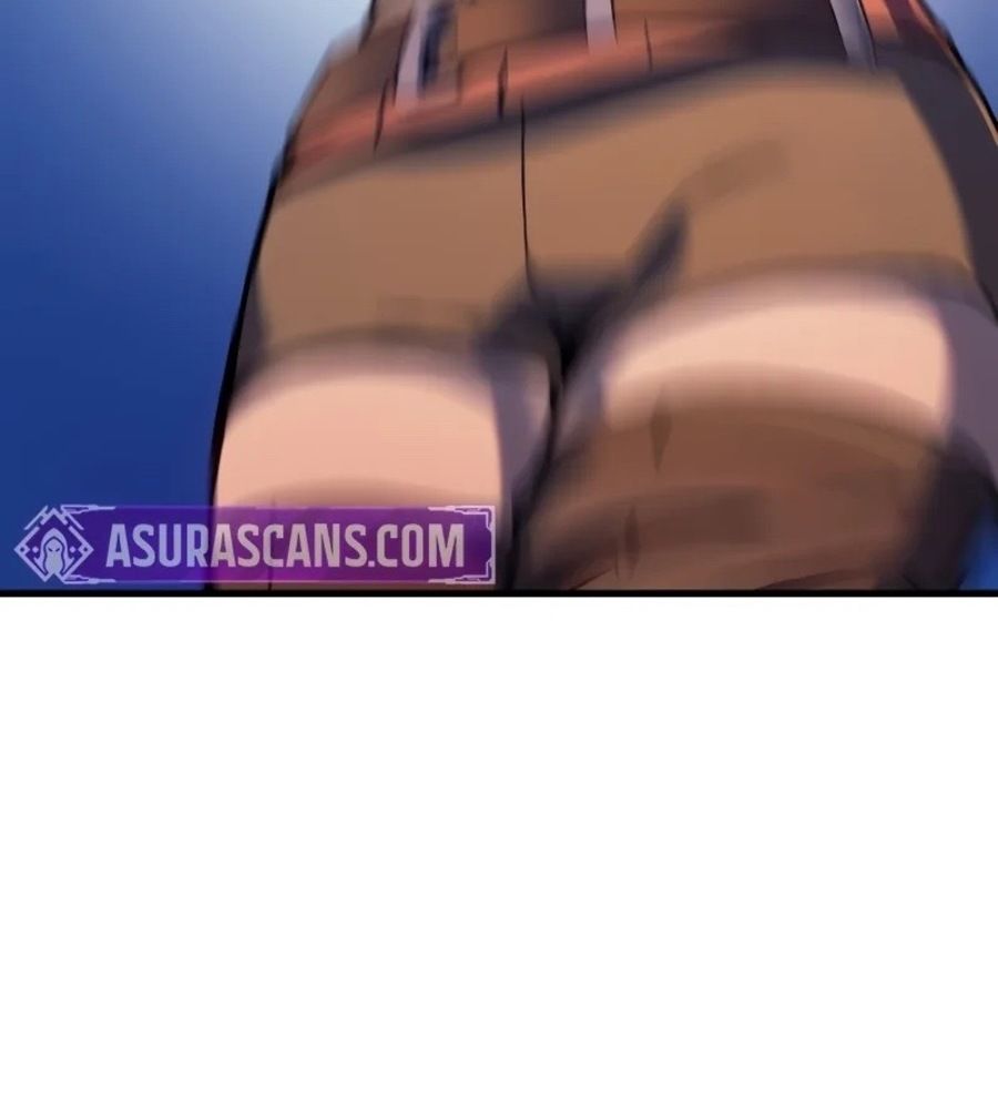 Võ Vương Tái Thế: Chapter 72