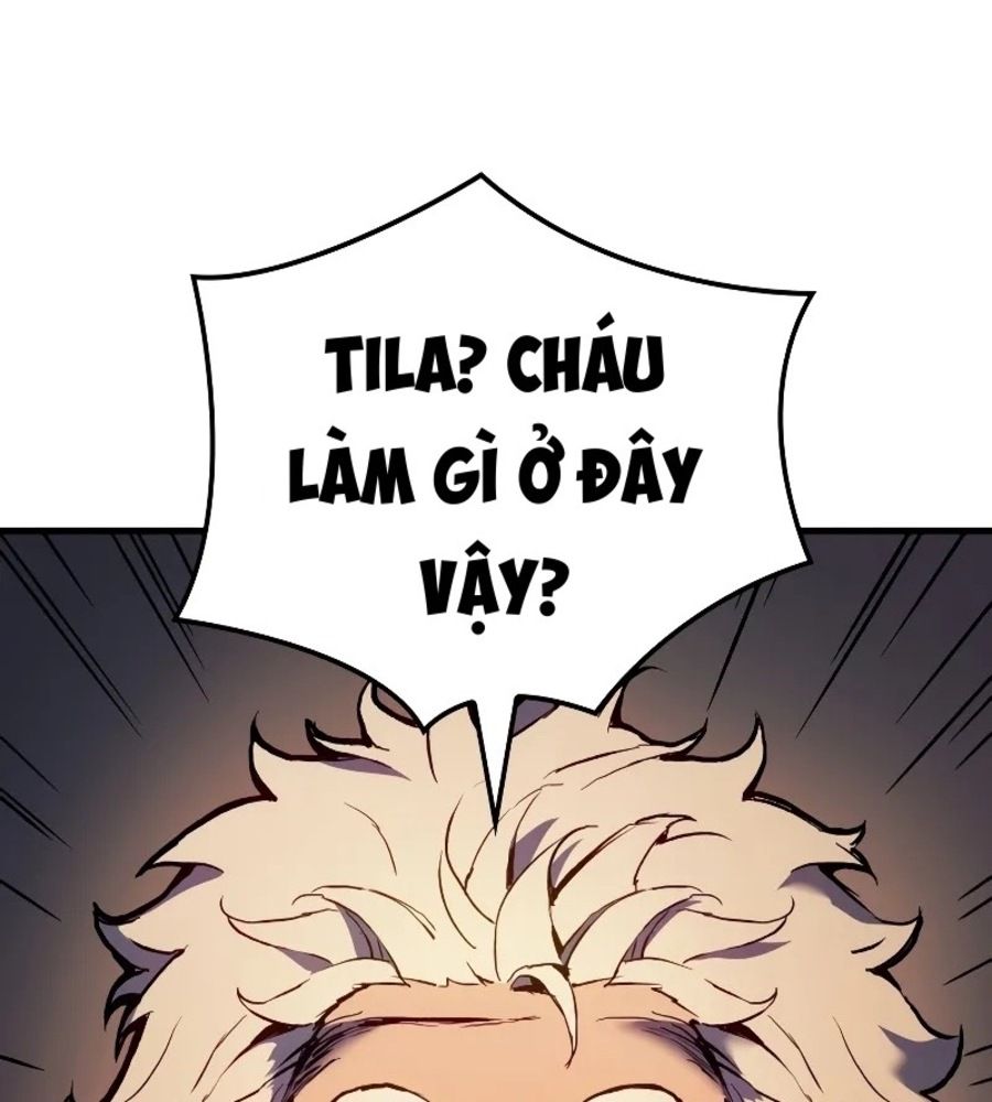 Võ Vương Tái Thế: Chapter 72