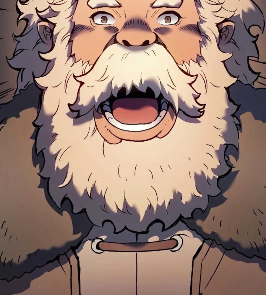 Võ Vương Tái Thế: Chapter 72