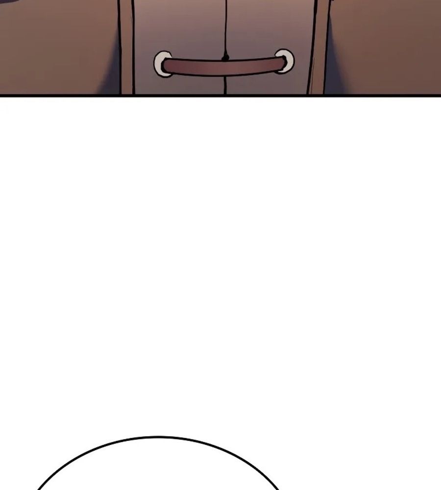 Võ Vương Tái Thế: Chapter 72